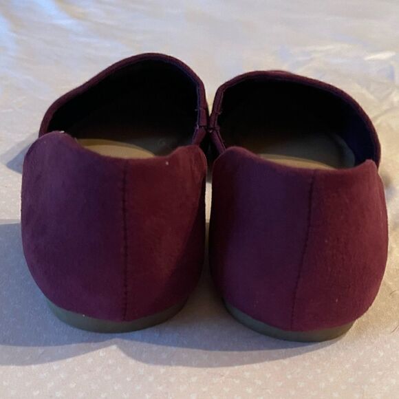 Torrid Flats   - Picture 3 of 6